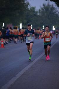 BIB: 
                            <button type="button" onclick="openModal(10068660)" class="btn btn-primary btn-sm float-right btn-popup" data-toggle="modal" data-target=".modal-high-quality">
                        <i class="fas fa-shopping-cart"></i> Add to Cart
                    </button>
                                            <button type="button" onclick="isThisMe(10068660, true)" class="btn btn-success btn-sm float-right btn-popup btn-isme hidden" data-toggle="tooltip" data-placement="bottom" title="นี่คือรูปของคุณใช่ไหม คลิกที่นี่เพื่อเอาเข้าอัลบั้ม">
                        <i class="fas fa-plus"></i> Add to album
                    </button>
                    <button type="button" onclick="isThisMe(10068660, false)" class="btn btn-warning btn-sm float-right btn-popup btn-isnotme hidden">
                        <i class="fas fa-ban"></i> Remove from album
                    </button>
