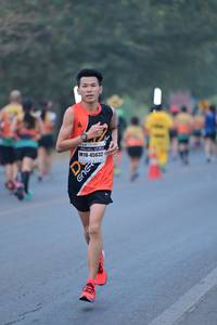 BIB: 45632
                            <button type="button" onclick="openModal(10070234)" class="btn btn-primary btn-sm float-right btn-popup" data-toggle="modal" data-target=".modal-high-quality">
                        <i class="fas fa-shopping-cart"></i> Add to Cart
                    </button>
                                            <button type="button" onclick="isThisMe(10070234, true)" class="btn btn-success btn-sm float-right btn-popup btn-isme hidden" data-toggle="tooltip" data-placement="bottom" title="นี่คือรูปของคุณใช่ไหม คลิกที่นี่เพื่อเอาเข้าอัลบั้ม">
                        <i class="fas fa-plus"></i> Add to album
                    </button>
                    <button type="button" onclick="isThisMe(10070234, false)" class="btn btn-warning btn-sm float-right btn-popup btn-isnotme hidden">
                        <i class="fas fa-ban"></i> Remove from album
                    </button>
