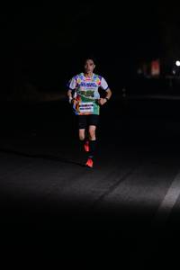 BIB: 
                            <button type="button" onclick="openModal(10053116)" class="btn btn-primary btn-sm float-right btn-popup" data-toggle="modal" data-target=".modal-high-quality">
                        <i class="fas fa-shopping-cart"></i> Add to Cart
                    </button>
                                            <button type="button" onclick="isThisMe(10053116, true)" class="btn btn-success btn-sm float-right btn-popup btn-isme hidden" data-toggle="tooltip" data-placement="bottom" title="นี่คือรูปของคุณใช่ไหม คลิกที่นี่เพื่อเอาเข้าอัลบั้ม">
                        <i class="fas fa-plus"></i> Add to album
                    </button>
                    <button type="button" onclick="isThisMe(10053116, false)" class="btn btn-warning btn-sm float-right btn-popup btn-isnotme hidden">
                        <i class="fas fa-ban"></i> Remove from album
                    </button>