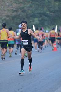 BIB: 41444
                            <button type="button" onclick="openModal(10069648)" class="btn btn-primary btn-sm float-right btn-popup" data-toggle="modal" data-target=".modal-high-quality">
                        <i class="fas fa-shopping-cart"></i> Add to Cart
                    </button>
                                            <button type="button" onclick="isThisMe(10069648, true)" class="btn btn-success btn-sm float-right btn-popup btn-isme hidden" data-toggle="tooltip" data-placement="bottom" title="นี่คือรูปของคุณใช่ไหม คลิกที่นี่เพื่อเอาเข้าอัลบั้ม">
                        <i class="fas fa-plus"></i> Add to album
                    </button>
                    <button type="button" onclick="isThisMe(10069648, false)" class="btn btn-warning btn-sm float-right btn-popup btn-isnotme hidden">
                        <i class="fas fa-ban"></i> Remove from album
                    </button>