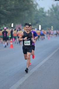 BIB: 27531
                            <button type="button" onclick="openModal(10070370)" class="btn btn-primary btn-sm float-right btn-popup" data-toggle="modal" data-target=".modal-high-quality">
                        <i class="fas fa-shopping-cart"></i> Add to Cart
                    </button>
                                            <button type="button" onclick="isThisMe(10070370, true)" class="btn btn-success btn-sm float-right btn-popup btn-isme hidden" data-toggle="tooltip" data-placement="bottom" title="นี่คือรูปของคุณใช่ไหม คลิกที่นี่เพื่อเอาเข้าอัลบั้ม">
                        <i class="fas fa-plus"></i> Add to album
                    </button>
                    <button type="button" onclick="isThisMe(10070370, false)" class="btn btn-warning btn-sm float-right btn-popup btn-isnotme hidden">
                        <i class="fas fa-ban"></i> Remove from album
                    </button>