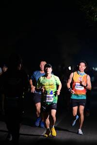 BIB: 41521, 48363
                            <button type="button" onclick="openModal(10058222)" class="btn btn-primary btn-sm float-right btn-popup" data-toggle="modal" data-target=".modal-high-quality">
                        <i class="fas fa-shopping-cart"></i> Add to Cart
                    </button>
                                            <button type="button" onclick="isThisMe(10058222, true)" class="btn btn-success btn-sm float-right btn-popup btn-isme hidden" data-toggle="tooltip" data-placement="bottom" title="นี่คือรูปของคุณใช่ไหม คลิกที่นี่เพื่อเอาเข้าอัลบั้ม">
                        <i class="fas fa-plus"></i> Add to album
                    </button>
                    <button type="button" onclick="isThisMe(10058222, false)" class="btn btn-warning btn-sm float-right btn-popup btn-isnotme hidden">
                        <i class="fas fa-ban"></i> Remove from album
                    </button>