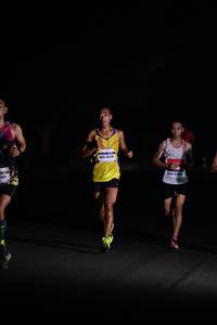 BIB: 
                            <button type="button" onclick="openModal(10053608)" class="btn btn-primary btn-sm float-right btn-popup" data-toggle="modal" data-target=".modal-high-quality">
                        <i class="fas fa-shopping-cart"></i> Add to Cart
                    </button>
                                            <button type="button" onclick="isThisMe(10053608, true)" class="btn btn-success btn-sm float-right btn-popup btn-isme hidden" data-toggle="tooltip" data-placement="bottom" title="นี่คือรูปของคุณใช่ไหม คลิกที่นี่เพื่อเอาเข้าอัลบั้ม">
                        <i class="fas fa-plus"></i> Add to album
                    </button>
                    <button type="button" onclick="isThisMe(10053608, false)" class="btn btn-warning btn-sm float-right btn-popup btn-isnotme hidden">
                        <i class="fas fa-ban"></i> Remove from album
                    </button>