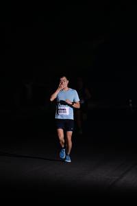 BIB: 54501
                            <button type="button" onclick="openModal(10053477)" class="btn btn-primary btn-sm float-right btn-popup" data-toggle="modal" data-target=".modal-high-quality">
                        <i class="fas fa-shopping-cart"></i> Add to Cart
                    </button>
                                            <button type="button" onclick="isThisMe(10053477, true)" class="btn btn-success btn-sm float-right btn-popup btn-isme hidden" data-toggle="tooltip" data-placement="bottom" title="นี่คือรูปของคุณใช่ไหม คลิกที่นี่เพื่อเอาเข้าอัลบั้ม">
                        <i class="fas fa-plus"></i> Add to album
                    </button>
                    <button type="button" onclick="isThisMe(10053477, false)" class="btn btn-warning btn-sm float-right btn-popup btn-isnotme hidden">
                        <i class="fas fa-ban"></i> Remove from album
                    </button>