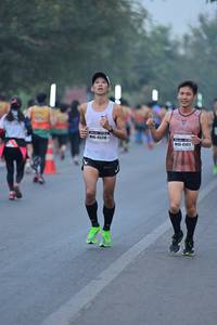 BIB: 45318, 41411
                            <button type="button" onclick="openModal(10070467)" class="btn btn-primary btn-sm float-right btn-popup" data-toggle="modal" data-target=".modal-high-quality">
                        <i class="fas fa-shopping-cart"></i> Add to Cart
                    </button>
                                            <button type="button" onclick="isThisMe(10070467, true)" class="btn btn-success btn-sm float-right btn-popup btn-isme hidden" data-toggle="tooltip" data-placement="bottom" title="นี่คือรูปของคุณใช่ไหม คลิกที่นี่เพื่อเอาเข้าอัลบั้ม">
                        <i class="fas fa-plus"></i> Add to album
                    </button>
                    <button type="button" onclick="isThisMe(10070467, false)" class="btn btn-warning btn-sm float-right btn-popup btn-isnotme hidden">
                        <i class="fas fa-ban"></i> Remove from album
                    </button>