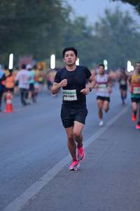 BIB: 22003
                            <button type="button" onclick="openModal(10068860)" class="btn btn-primary btn-sm float-right btn-popup" data-toggle="modal" data-target=".modal-high-quality">
                        <i class="fas fa-shopping-cart"></i> Add to Cart
                    </button>
                                            <button type="button" onclick="isThisMe(10068860, true)" class="btn btn-success btn-sm float-right btn-popup btn-isme hidden" data-toggle="tooltip" data-placement="bottom" title="นี่คือรูปของคุณใช่ไหม คลิกที่นี่เพื่อเอาเข้าอัลบั้ม">
                        <i class="fas fa-plus"></i> Add to album
                    </button>
                    <button type="button" onclick="isThisMe(10068860, false)" class="btn btn-warning btn-sm float-right btn-popup btn-isnotme hidden">
                        <i class="fas fa-ban"></i> Remove from album
                    </button>