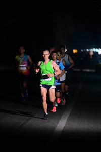 BIB: 
                            <button type="button" onclick="openModal(10053191)" class="btn btn-primary btn-sm float-right btn-popup" data-toggle="modal" data-target=".modal-high-quality">
                        <i class="fas fa-shopping-cart"></i> Add to Cart
                    </button>
                                            <button type="button" onclick="isThisMe(10053191, true)" class="btn btn-success btn-sm float-right btn-popup btn-isme hidden" data-toggle="tooltip" data-placement="bottom" title="นี่คือรูปของคุณใช่ไหม คลิกที่นี่เพื่อเอาเข้าอัลบั้ม">
                        <i class="fas fa-plus"></i> Add to album
                    </button>
                    <button type="button" onclick="isThisMe(10053191, false)" class="btn btn-warning btn-sm float-right btn-popup btn-isnotme hidden">
                        <i class="fas fa-ban"></i> Remove from album
                    </button>