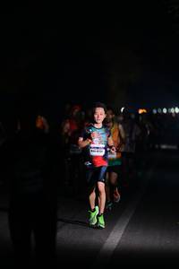 BIB: 47731
                            <button type="button" onclick="openModal(10054546)" class="btn btn-primary btn-sm float-right btn-popup" data-toggle="modal" data-target=".modal-high-quality">
                        <i class="fas fa-shopping-cart"></i> Add to Cart
                    </button>
                                            <button type="button" onclick="isThisMe(10054546, true)" class="btn btn-success btn-sm float-right btn-popup btn-isme hidden" data-toggle="tooltip" data-placement="bottom" title="นี่คือรูปของคุณใช่ไหม คลิกที่นี่เพื่อเอาเข้าอัลบั้ม">
                        <i class="fas fa-plus"></i> Add to album
                    </button>
                    <button type="button" onclick="isThisMe(10054546, false)" class="btn btn-warning btn-sm float-right btn-popup btn-isnotme hidden">
                        <i class="fas fa-ban"></i> Remove from album
                    </button>