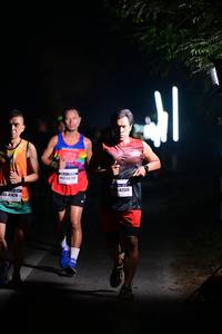 BIB: 42559, 41678
                            <button type="button" onclick="openModal(10058510)" class="btn btn-primary btn-sm float-right btn-popup" data-toggle="modal" data-target=".modal-high-quality">
                        <i class="fas fa-shopping-cart"></i> Add to Cart
                    </button>
                                            <button type="button" onclick="isThisMe(10058510, true)" class="btn btn-success btn-sm float-right btn-popup btn-isme hidden" data-toggle="tooltip" data-placement="bottom" title="นี่คือรูปของคุณใช่ไหม คลิกที่นี่เพื่อเอาเข้าอัลบั้ม">
                        <i class="fas fa-plus"></i> Add to album
                    </button>
                    <button type="button" onclick="isThisMe(10058510, false)" class="btn btn-warning btn-sm float-right btn-popup btn-isnotme hidden">
                        <i class="fas fa-ban"></i> Remove from album
                    </button>