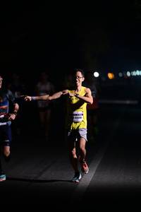 BIB: 45698
                            <button type="button" onclick="openModal(10051940)" class="btn btn-primary btn-sm float-right btn-popup" data-toggle="modal" data-target=".modal-high-quality">
                        <i class="fas fa-shopping-cart"></i> Add to Cart
                    </button>
                                            <button type="button" onclick="isThisMe(10051940, true)" class="btn btn-success btn-sm float-right btn-popup btn-isme hidden" data-toggle="tooltip" data-placement="bottom" title="นี่คือรูปของคุณใช่ไหม คลิกที่นี่เพื่อเอาเข้าอัลบั้ม">
                        <i class="fas fa-plus"></i> Add to album
                    </button>
                    <button type="button" onclick="isThisMe(10051940, false)" class="btn btn-warning btn-sm float-right btn-popup btn-isnotme hidden">
                        <i class="fas fa-ban"></i> Remove from album
                    </button>