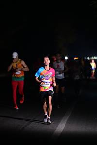 BIB: 48269
                            <button type="button" onclick="openModal(10054274)" class="btn btn-primary btn-sm float-right btn-popup" data-toggle="modal" data-target=".modal-high-quality">
                        <i class="fas fa-shopping-cart"></i> Add to Cart
                    </button>
                                            <button type="button" onclick="isThisMe(10054274, true)" class="btn btn-success btn-sm float-right btn-popup btn-isme hidden" data-toggle="tooltip" data-placement="bottom" title="นี่คือรูปของคุณใช่ไหม คลิกที่นี่เพื่อเอาเข้าอัลบั้ม">
                        <i class="fas fa-plus"></i> Add to album
                    </button>
                    <button type="button" onclick="isThisMe(10054274, false)" class="btn btn-warning btn-sm float-right btn-popup btn-isnotme hidden">
                        <i class="fas fa-ban"></i> Remove from album
                    </button>