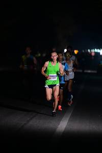 BIB: 
                            <button type="button" onclick="openModal(10053173)" class="btn btn-primary btn-sm float-right btn-popup" data-toggle="modal" data-target=".modal-high-quality">
                        <i class="fas fa-shopping-cart"></i> Add to Cart
                    </button>
                                            <button type="button" onclick="isThisMe(10053173, true)" class="btn btn-success btn-sm float-right btn-popup btn-isme hidden" data-toggle="tooltip" data-placement="bottom" title="นี่คือรูปของคุณใช่ไหม คลิกที่นี่เพื่อเอาเข้าอัลบั้ม">
                        <i class="fas fa-plus"></i> Add to album
                    </button>
                    <button type="button" onclick="isThisMe(10053173, false)" class="btn btn-warning btn-sm float-right btn-popup btn-isnotme hidden">
                        <i class="fas fa-ban"></i> Remove from album
                    </button>