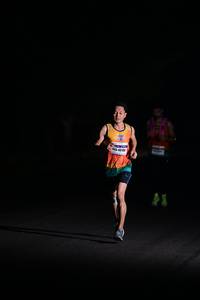 BIB: 460
                            <button type="button" onclick="openModal(10053584)" class="btn btn-primary btn-sm float-right btn-popup" data-toggle="modal" data-target=".modal-high-quality">
                        <i class="fas fa-shopping-cart"></i> Add to Cart
                    </button>
                                            <button type="button" onclick="isThisMe(10053584, true)" class="btn btn-success btn-sm float-right btn-popup btn-isme hidden" data-toggle="tooltip" data-placement="bottom" title="นี่คือรูปของคุณใช่ไหม คลิกที่นี่เพื่อเอาเข้าอัลบั้ม">
                        <i class="fas fa-plus"></i> Add to album
                    </button>
                    <button type="button" onclick="isThisMe(10053584, false)" class="btn btn-warning btn-sm float-right btn-popup btn-isnotme hidden">
                        <i class="fas fa-ban"></i> Remove from album
                    </button>