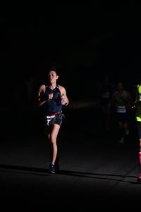 BIB: 
                            <button type="button" onclick="openModal(10053441)" class="btn btn-primary btn-sm float-right btn-popup" data-toggle="modal" data-target=".modal-high-quality">
                        <i class="fas fa-shopping-cart"></i> Add to Cart
                    </button>
                                            <button type="button" onclick="isThisMe(10053441, true)" class="btn btn-success btn-sm float-right btn-popup btn-isme hidden" data-toggle="tooltip" data-placement="bottom" title="นี่คือรูปของคุณใช่ไหม คลิกที่นี่เพื่อเอาเข้าอัลบั้ม">
                        <i class="fas fa-plus"></i> Add to album
                    </button>
                    <button type="button" onclick="isThisMe(10053441, false)" class="btn btn-warning btn-sm float-right btn-popup btn-isnotme hidden">
                        <i class="fas fa-ban"></i> Remove from album
                    </button>