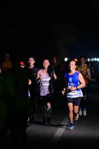 BIB: 47548, 16686
                            <button type="button" onclick="openModal(10054087)" class="btn btn-primary btn-sm float-right btn-popup" data-toggle="modal" data-target=".modal-high-quality">
                        <i class="fas fa-shopping-cart"></i> Add to Cart
                    </button>
                                            <button type="button" onclick="isThisMe(10054087, true)" class="btn btn-success btn-sm float-right btn-popup btn-isme hidden" data-toggle="tooltip" data-placement="bottom" title="นี่คือรูปของคุณใช่ไหม คลิกที่นี่เพื่อเอาเข้าอัลบั้ม">
                        <i class="fas fa-plus"></i> Add to album
                    </button>
                    <button type="button" onclick="isThisMe(10054087, false)" class="btn btn-warning btn-sm float-right btn-popup btn-isnotme hidden">
                        <i class="fas fa-ban"></i> Remove from album
                    </button>