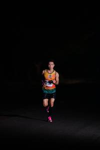 BIB: 454
                            <button type="button" onclick="openModal(10053313)" class="btn btn-primary btn-sm float-right btn-popup" data-toggle="modal" data-target=".modal-high-quality">
                        <i class="fas fa-shopping-cart"></i> Add to Cart
                    </button>
                                            <button type="button" onclick="isThisMe(10053313, true)" class="btn btn-success btn-sm float-right btn-popup btn-isme hidden" data-toggle="tooltip" data-placement="bottom" title="นี่คือรูปของคุณใช่ไหม คลิกที่นี่เพื่อเอาเข้าอัลบั้ม">
                        <i class="fas fa-plus"></i> Add to album
                    </button>
                    <button type="button" onclick="isThisMe(10053313, false)" class="btn btn-warning btn-sm float-right btn-popup btn-isnotme hidden">
                        <i class="fas fa-ban"></i> Remove from album
                    </button>