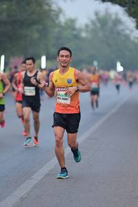 BIB: 26881
                            <button type="button" onclick="openModal(10072395)" class="btn btn-primary btn-sm float-right btn-popup" data-toggle="modal" data-target=".modal-high-quality">
                        <i class="fas fa-shopping-cart"></i> Add to Cart
                    </button>
                                            <button type="button" onclick="isThisMe(10072395, true)" class="btn btn-success btn-sm float-right btn-popup btn-isme hidden" data-toggle="tooltip" data-placement="bottom" title="นี่คือรูปของคุณใช่ไหม คลิกที่นี่เพื่อเอาเข้าอัลบั้ม">
                        <i class="fas fa-plus"></i> Add to album
                    </button>
                    <button type="button" onclick="isThisMe(10072395, false)" class="btn btn-warning btn-sm float-right btn-popup btn-isnotme hidden">
                        <i class="fas fa-ban"></i> Remove from album
                    </button>