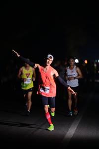 BIB: 
                            <button type="button" onclick="openModal(10054197)" class="btn btn-primary btn-sm float-right btn-popup" data-toggle="modal" data-target=".modal-high-quality">
                        <i class="fas fa-shopping-cart"></i> Add to Cart
                    </button>
                                            <button type="button" onclick="isThisMe(10054197, true)" class="btn btn-success btn-sm float-right btn-popup btn-isme hidden" data-toggle="tooltip" data-placement="bottom" title="นี่คือรูปของคุณใช่ไหม คลิกที่นี่เพื่อเอาเข้าอัลบั้ม">
                        <i class="fas fa-plus"></i> Add to album
                    </button>
                    <button type="button" onclick="isThisMe(10054197, false)" class="btn btn-warning btn-sm float-right btn-popup btn-isnotme hidden">
                        <i class="fas fa-ban"></i> Remove from album
                    </button>