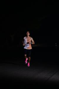 BIB: 
                            <button type="button" onclick="openModal(10053326)" class="btn btn-primary btn-sm float-right btn-popup" data-toggle="modal" data-target=".modal-high-quality">
                        <i class="fas fa-shopping-cart"></i> Add to Cart
                    </button>
                                            <button type="button" onclick="isThisMe(10053326, true)" class="btn btn-success btn-sm float-right btn-popup btn-isme hidden" data-toggle="tooltip" data-placement="bottom" title="นี่คือรูปของคุณใช่ไหม คลิกที่นี่เพื่อเอาเข้าอัลบั้ม">
                        <i class="fas fa-plus"></i> Add to album
                    </button>
                    <button type="button" onclick="isThisMe(10053326, false)" class="btn btn-warning btn-sm float-right btn-popup btn-isnotme hidden">
                        <i class="fas fa-ban"></i> Remove from album
                    </button>