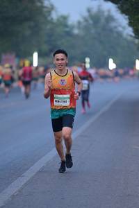 BIB: 27102
                            <button type="button" onclick="openModal(10068967)" class="btn btn-primary btn-sm float-right btn-popup" data-toggle="modal" data-target=".modal-high-quality">
                        <i class="fas fa-shopping-cart"></i> Add to Cart
                    </button>
                                            <button type="button" onclick="isThisMe(10068967, true)" class="btn btn-success btn-sm float-right btn-popup btn-isme hidden" data-toggle="tooltip" data-placement="bottom" title="นี่คือรูปของคุณใช่ไหม คลิกที่นี่เพื่อเอาเข้าอัลบั้ม">
                        <i class="fas fa-plus"></i> Add to album
                    </button>
                    <button type="button" onclick="isThisMe(10068967, false)" class="btn btn-warning btn-sm float-right btn-popup btn-isnotme hidden">
                        <i class="fas fa-ban"></i> Remove from album
                    </button>