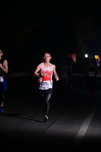 BIB: 40570
                            <button type="button" onclick="openModal(10053222)" class="btn btn-primary btn-sm float-right btn-popup" data-toggle="modal" data-target=".modal-high-quality">
                        <i class="fas fa-shopping-cart"></i> Add to Cart
                    </button>
                                            <button type="button" onclick="isThisMe(10053222, true)" class="btn btn-success btn-sm float-right btn-popup btn-isme hidden" data-toggle="tooltip" data-placement="bottom" title="นี่คือรูปของคุณใช่ไหม คลิกที่นี่เพื่อเอาเข้าอัลบั้ม">
                        <i class="fas fa-plus"></i> Add to album
                    </button>
                    <button type="button" onclick="isThisMe(10053222, false)" class="btn btn-warning btn-sm float-right btn-popup btn-isnotme hidden">
                        <i class="fas fa-ban"></i> Remove from album
                    </button>