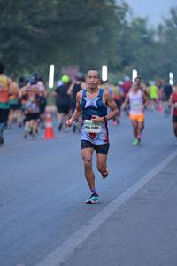 BIB: 25801
                            <button type="button" onclick="openModal(10069023)" class="btn btn-primary btn-sm float-right btn-popup" data-toggle="modal" data-target=".modal-high-quality">
                        <i class="fas fa-shopping-cart"></i> Add to Cart
                    </button>
                                            <button type="button" onclick="isThisMe(10069023, true)" class="btn btn-success btn-sm float-right btn-popup btn-isme hidden" data-toggle="tooltip" data-placement="bottom" title="นี่คือรูปของคุณใช่ไหม คลิกที่นี่เพื่อเอาเข้าอัลบั้ม">
                        <i class="fas fa-plus"></i> Add to album
                    </button>
                    <button type="button" onclick="isThisMe(10069023, false)" class="btn btn-warning btn-sm float-right btn-popup btn-isnotme hidden">
                        <i class="fas fa-ban"></i> Remove from album
                    </button>