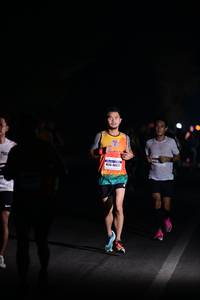 BIB: 484
                            <button type="button" onclick="openModal(10055440)" class="btn btn-primary btn-sm float-right btn-popup" data-toggle="modal" data-target=".modal-high-quality">
                        <i class="fas fa-shopping-cart"></i> Add to Cart
                    </button>
                                            <button type="button" onclick="isThisMe(10055440, true)" class="btn btn-success btn-sm float-right btn-popup btn-isme hidden" data-toggle="tooltip" data-placement="bottom" title="นี่คือรูปของคุณใช่ไหม คลิกที่นี่เพื่อเอาเข้าอัลบั้ม">
                        <i class="fas fa-plus"></i> Add to album
                    </button>
                    <button type="button" onclick="isThisMe(10055440, false)" class="btn btn-warning btn-sm float-right btn-popup btn-isnotme hidden">
                        <i class="fas fa-ban"></i> Remove from album
                    </button>