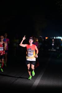 BIB: 46231
                            <button type="button" onclick="openModal(10053697)" class="btn btn-primary btn-sm float-right btn-popup" data-toggle="modal" data-target=".modal-high-quality">
                        <i class="fas fa-shopping-cart"></i> Add to Cart
                    </button>
                                            <button type="button" onclick="isThisMe(10053697, true)" class="btn btn-success btn-sm float-right btn-popup btn-isme hidden" data-toggle="tooltip" data-placement="bottom" title="นี่คือรูปของคุณใช่ไหม คลิกที่นี่เพื่อเอาเข้าอัลบั้ม">
                        <i class="fas fa-plus"></i> Add to album
                    </button>
                    <button type="button" onclick="isThisMe(10053697, false)" class="btn btn-warning btn-sm float-right btn-popup btn-isnotme hidden">
                        <i class="fas fa-ban"></i> Remove from album
                    </button>