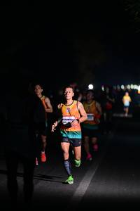 BIB: 
                            <button type="button" onclick="openModal(10054640)" class="btn btn-primary btn-sm float-right btn-popup" data-toggle="modal" data-target=".modal-high-quality">
                        <i class="fas fa-shopping-cart"></i> Add to Cart
                    </button>
                                            <button type="button" onclick="isThisMe(10054640, true)" class="btn btn-success btn-sm float-right btn-popup btn-isme hidden" data-toggle="tooltip" data-placement="bottom" title="นี่คือรูปของคุณใช่ไหม คลิกที่นี่เพื่อเอาเข้าอัลบั้ม">
                        <i class="fas fa-plus"></i> Add to album
                    </button>
                    <button type="button" onclick="isThisMe(10054640, false)" class="btn btn-warning btn-sm float-right btn-popup btn-isnotme hidden">
                        <i class="fas fa-ban"></i> Remove from album
                    </button>