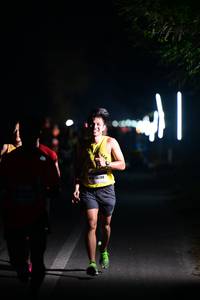 BIB: 198
                            <button type="button" onclick="openModal(10053746)" class="btn btn-primary btn-sm float-right btn-popup" data-toggle="modal" data-target=".modal-high-quality">
                        <i class="fas fa-shopping-cart"></i> Add to Cart
                    </button>
                                            <button type="button" onclick="isThisMe(10053746, true)" class="btn btn-success btn-sm float-right btn-popup btn-isme hidden" data-toggle="tooltip" data-placement="bottom" title="นี่คือรูปของคุณใช่ไหม คลิกที่นี่เพื่อเอาเข้าอัลบั้ม">
                        <i class="fas fa-plus"></i> Add to album
                    </button>
                    <button type="button" onclick="isThisMe(10053746, false)" class="btn btn-warning btn-sm float-right btn-popup btn-isnotme hidden">
                        <i class="fas fa-ban"></i> Remove from album
                    </button>