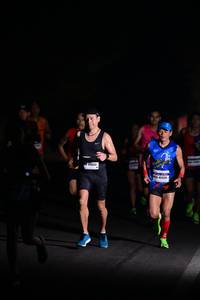 BIB: 834, 45535
                            <button type="button" onclick="openModal(10053840)" class="btn btn-primary btn-sm float-right btn-popup" data-toggle="modal" data-target=".modal-high-quality">
                        <i class="fas fa-shopping-cart"></i> Add to Cart
                    </button>
                                            <button type="button" onclick="isThisMe(10053840, true)" class="btn btn-success btn-sm float-right btn-popup btn-isme hidden" data-toggle="tooltip" data-placement="bottom" title="นี่คือรูปของคุณใช่ไหม คลิกที่นี่เพื่อเอาเข้าอัลบั้ม">
                        <i class="fas fa-plus"></i> Add to album
                    </button>
                    <button type="button" onclick="isThisMe(10053840, false)" class="btn btn-warning btn-sm float-right btn-popup btn-isnotme hidden">
                        <i class="fas fa-ban"></i> Remove from album
                    </button>