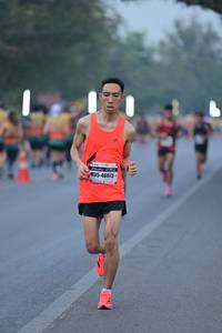 BIB: 46073
                            <button type="button" onclick="openModal(10070319)" class="btn btn-primary btn-sm float-right btn-popup" data-toggle="modal" data-target=".modal-high-quality">
                        <i class="fas fa-shopping-cart"></i> Add to Cart
                    </button>
                                            <button type="button" onclick="isThisMe(10070319, true)" class="btn btn-success btn-sm float-right btn-popup btn-isme hidden" data-toggle="tooltip" data-placement="bottom" title="นี่คือรูปของคุณใช่ไหม คลิกที่นี่เพื่อเอาเข้าอัลบั้ม">
                        <i class="fas fa-plus"></i> Add to album
                    </button>
                    <button type="button" onclick="isThisMe(10070319, false)" class="btn btn-warning btn-sm float-right btn-popup btn-isnotme hidden">
                        <i class="fas fa-ban"></i> Remove from album
                    </button>