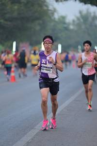 BIB: 46609
                            <button type="button" onclick="openModal(10072346)" class="btn btn-primary btn-sm float-right btn-popup" data-toggle="modal" data-target=".modal-high-quality">
                        <i class="fas fa-shopping-cart"></i> Add to Cart
                    </button>
                                            <button type="button" onclick="isThisMe(10072346, true)" class="btn btn-success btn-sm float-right btn-popup btn-isme hidden" data-toggle="tooltip" data-placement="bottom" title="นี่คือรูปของคุณใช่ไหม คลิกที่นี่เพื่อเอาเข้าอัลบั้ม">
                        <i class="fas fa-plus"></i> Add to album
                    </button>
                    <button type="button" onclick="isThisMe(10072346, false)" class="btn btn-warning btn-sm float-right btn-popup btn-isnotme hidden">
                        <i class="fas fa-ban"></i> Remove from album
                    </button>