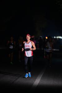 BIB: 
                            <button type="button" onclick="openModal(10053932)" class="btn btn-primary btn-sm float-right btn-popup" data-toggle="modal" data-target=".modal-high-quality">
                        <i class="fas fa-shopping-cart"></i> Add to Cart
                    </button>
                                            <button type="button" onclick="isThisMe(10053932, true)" class="btn btn-success btn-sm float-right btn-popup btn-isme hidden" data-toggle="tooltip" data-placement="bottom" title="นี่คือรูปของคุณใช่ไหม คลิกที่นี่เพื่อเอาเข้าอัลบั้ม">
                        <i class="fas fa-plus"></i> Add to album
                    </button>
                    <button type="button" onclick="isThisMe(10053932, false)" class="btn btn-warning btn-sm float-right btn-popup btn-isnotme hidden">
                        <i class="fas fa-ban"></i> Remove from album
                    </button>