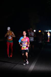 BIB: 48269
                            <button type="button" onclick="openModal(10054270)" class="btn btn-primary btn-sm float-right btn-popup" data-toggle="modal" data-target=".modal-high-quality">
                        <i class="fas fa-shopping-cart"></i> Add to Cart
                    </button>
                                            <button type="button" onclick="isThisMe(10054270, true)" class="btn btn-success btn-sm float-right btn-popup btn-isme hidden" data-toggle="tooltip" data-placement="bottom" title="นี่คือรูปของคุณใช่ไหม คลิกที่นี่เพื่อเอาเข้าอัลบั้ม">
                        <i class="fas fa-plus"></i> Add to album
                    </button>
                    <button type="button" onclick="isThisMe(10054270, false)" class="btn btn-warning btn-sm float-right btn-popup btn-isnotme hidden">
                        <i class="fas fa-ban"></i> Remove from album
                    </button>