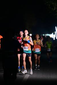 BIB: 548328
                            <button type="button" onclick="openModal(10055067)" class="btn btn-primary btn-sm float-right btn-popup" data-toggle="modal" data-target=".modal-high-quality">
                        <i class="fas fa-shopping-cart"></i> Add to Cart
                    </button>
                                            <button type="button" onclick="isThisMe(10055067, true)" class="btn btn-success btn-sm float-right btn-popup btn-isme hidden" data-toggle="tooltip" data-placement="bottom" title="นี่คือรูปของคุณใช่ไหม คลิกที่นี่เพื่อเอาเข้าอัลบั้ม">
                        <i class="fas fa-plus"></i> Add to album
                    </button>
                    <button type="button" onclick="isThisMe(10055067, false)" class="btn btn-warning btn-sm float-right btn-popup btn-isnotme hidden">
                        <i class="fas fa-ban"></i> Remove from album
                    </button>