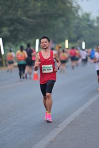 BIB: 26914
                            <button type="button" onclick="openModal(10071866)" class="btn btn-primary btn-sm float-right btn-popup" data-toggle="modal" data-target=".modal-high-quality">
                        <i class="fas fa-shopping-cart"></i> Add to Cart
                    </button>
                                            <button type="button" onclick="isThisMe(10071866, true)" class="btn btn-success btn-sm float-right btn-popup btn-isme hidden" data-toggle="tooltip" data-placement="bottom" title="นี่คือรูปของคุณใช่ไหม คลิกที่นี่เพื่อเอาเข้าอัลบั้ม">
                        <i class="fas fa-plus"></i> Add to album
                    </button>
                    <button type="button" onclick="isThisMe(10071866, false)" class="btn btn-warning btn-sm float-right btn-popup btn-isnotme hidden">
                        <i class="fas fa-ban"></i> Remove from album
                    </button>