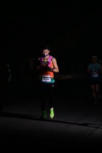 BIB: 
                            <button type="button" onclick="openModal(10053595)" class="btn btn-primary btn-sm float-right btn-popup" data-toggle="modal" data-target=".modal-high-quality">
                        <i class="fas fa-shopping-cart"></i> Add to Cart
                    </button>
                                            <button type="button" onclick="isThisMe(10053595, true)" class="btn btn-success btn-sm float-right btn-popup btn-isme hidden" data-toggle="tooltip" data-placement="bottom" title="นี่คือรูปของคุณใช่ไหม คลิกที่นี่เพื่อเอาเข้าอัลบั้ม">
                        <i class="fas fa-plus"></i> Add to album
                    </button>
                    <button type="button" onclick="isThisMe(10053595, false)" class="btn btn-warning btn-sm float-right btn-popup btn-isnotme hidden">
                        <i class="fas fa-ban"></i> Remove from album
                    </button>