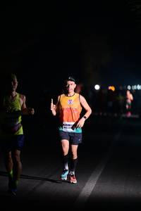 BIB: 
                            <button type="button" onclick="openModal(10055146)" class="btn btn-primary btn-sm float-right btn-popup" data-toggle="modal" data-target=".modal-high-quality">
                        <i class="fas fa-shopping-cart"></i> Add to Cart
                    </button>
                                            <button type="button" onclick="isThisMe(10055146, true)" class="btn btn-success btn-sm float-right btn-popup btn-isme hidden" data-toggle="tooltip" data-placement="bottom" title="นี่คือรูปของคุณใช่ไหม คลิกที่นี่เพื่อเอาเข้าอัลบั้ม">
                        <i class="fas fa-plus"></i> Add to album
                    </button>
                    <button type="button" onclick="isThisMe(10055146, false)" class="btn btn-warning btn-sm float-right btn-popup btn-isnotme hidden">
                        <i class="fas fa-ban"></i> Remove from album
                    </button>