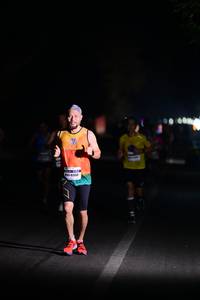 BIB: 41988
                            <button type="button" onclick="openModal(10054250)" class="btn btn-primary btn-sm float-right btn-popup" data-toggle="modal" data-target=".modal-high-quality">
                        <i class="fas fa-shopping-cart"></i> Add to Cart
                    </button>
                                            <button type="button" onclick="isThisMe(10054250, true)" class="btn btn-success btn-sm float-right btn-popup btn-isme hidden" data-toggle="tooltip" data-placement="bottom" title="นี่คือรูปของคุณใช่ไหม คลิกที่นี่เพื่อเอาเข้าอัลบั้ม">
                        <i class="fas fa-plus"></i> Add to album
                    </button>
                    <button type="button" onclick="isThisMe(10054250, false)" class="btn btn-warning btn-sm float-right btn-popup btn-isnotme hidden">
                        <i class="fas fa-ban"></i> Remove from album
                    </button>