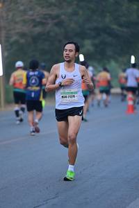 BIB: 21279
                            <button type="button" onclick="openModal(10069331)" class="btn btn-primary btn-sm float-right btn-popup" data-toggle="modal" data-target=".modal-high-quality">
                        <i class="fas fa-shopping-cart"></i> Add to Cart
                    </button>
                                            <button type="button" onclick="isThisMe(10069331, true)" class="btn btn-success btn-sm float-right btn-popup btn-isme hidden" data-toggle="tooltip" data-placement="bottom" title="นี่คือรูปของคุณใช่ไหม คลิกที่นี่เพื่อเอาเข้าอัลบั้ม">
                        <i class="fas fa-plus"></i> Add to album
                    </button>
                    <button type="button" onclick="isThisMe(10069331, false)" class="btn btn-warning btn-sm float-right btn-popup btn-isnotme hidden">
                        <i class="fas fa-ban"></i> Remove from album
                    </button>