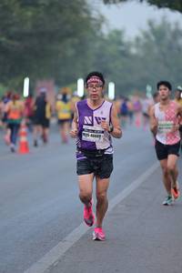 BIB: 46609
                            <button type="button" onclick="openModal(10072348)" class="btn btn-primary btn-sm float-right btn-popup" data-toggle="modal" data-target=".modal-high-quality">
                        <i class="fas fa-shopping-cart"></i> Add to Cart
                    </button>
                                            <button type="button" onclick="isThisMe(10072348, true)" class="btn btn-success btn-sm float-right btn-popup btn-isme hidden" data-toggle="tooltip" data-placement="bottom" title="นี่คือรูปของคุณใช่ไหม คลิกที่นี่เพื่อเอาเข้าอัลบั้ม">
                        <i class="fas fa-plus"></i> Add to album
                    </button>
                    <button type="button" onclick="isThisMe(10072348, false)" class="btn btn-warning btn-sm float-right btn-popup btn-isnotme hidden">
                        <i class="fas fa-ban"></i> Remove from album
                    </button>