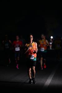 BIB: 2397
                            <button type="button" onclick="openModal(10054242)" class="btn btn-primary btn-sm float-right btn-popup" data-toggle="modal" data-target=".modal-high-quality">
                        <i class="fas fa-shopping-cart"></i> Add to Cart
                    </button>
                                            <button type="button" onclick="isThisMe(10054242, true)" class="btn btn-success btn-sm float-right btn-popup btn-isme hidden" data-toggle="tooltip" data-placement="bottom" title="นี่คือรูปของคุณใช่ไหม คลิกที่นี่เพื่อเอาเข้าอัลบั้ม">
                        <i class="fas fa-plus"></i> Add to album
                    </button>
                    <button type="button" onclick="isThisMe(10054242, false)" class="btn btn-warning btn-sm float-right btn-popup btn-isnotme hidden">
                        <i class="fas fa-ban"></i> Remove from album
                    </button>