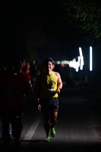 BIB: 
                            <button type="button" onclick="openModal(10053750)" class="btn btn-primary btn-sm float-right btn-popup" data-toggle="modal" data-target=".modal-high-quality">
                        <i class="fas fa-shopping-cart"></i> Add to Cart
                    </button>
                                            <button type="button" onclick="isThisMe(10053750, true)" class="btn btn-success btn-sm float-right btn-popup btn-isme hidden" data-toggle="tooltip" data-placement="bottom" title="นี่คือรูปของคุณใช่ไหม คลิกที่นี่เพื่อเอาเข้าอัลบั้ม">
                        <i class="fas fa-plus"></i> Add to album
                    </button>
                    <button type="button" onclick="isThisMe(10053750, false)" class="btn btn-warning btn-sm float-right btn-popup btn-isnotme hidden">
                        <i class="fas fa-ban"></i> Remove from album
                    </button>