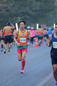 BIB: 27807
                            <button type="button" onclick="openModal(10069597)" class="btn btn-primary btn-sm float-right btn-popup" data-toggle="modal" data-target=".modal-high-quality">
                        <i class="fas fa-shopping-cart"></i> Add to Cart
                    </button>
                                            <button type="button" onclick="isThisMe(10069597, true)" class="btn btn-success btn-sm float-right btn-popup btn-isme hidden" data-toggle="tooltip" data-placement="bottom" title="นี่คือรูปของคุณใช่ไหม คลิกที่นี่เพื่อเอาเข้าอัลบั้ม">
                        <i class="fas fa-plus"></i> Add to album
                    </button>
                    <button type="button" onclick="isThisMe(10069597, false)" class="btn btn-warning btn-sm float-right btn-popup btn-isnotme hidden">
                        <i class="fas fa-ban"></i> Remove from album
                    </button>