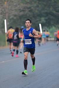 BIB: 41289
                            <button type="button" onclick="openModal(10071285)" class="btn btn-primary btn-sm float-right btn-popup" data-toggle="modal" data-target=".modal-high-quality">
                        <i class="fas fa-shopping-cart"></i> Add to Cart
                    </button>
                                            <button type="button" onclick="isThisMe(10071285, true)" class="btn btn-success btn-sm float-right btn-popup btn-isme hidden" data-toggle="tooltip" data-placement="bottom" title="นี่คือรูปของคุณใช่ไหม คลิกที่นี่เพื่อเอาเข้าอัลบั้ม">
                        <i class="fas fa-plus"></i> Add to album
                    </button>
                    <button type="button" onclick="isThisMe(10071285, false)" class="btn btn-warning btn-sm float-right btn-popup btn-isnotme hidden">
                        <i class="fas fa-ban"></i> Remove from album
                    </button>