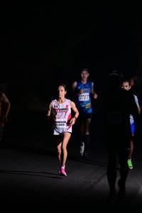 BIB: 48019
                            <button type="button" onclick="openModal(10053266)" class="btn btn-primary btn-sm float-right btn-popup" data-toggle="modal" data-target=".modal-high-quality">
                        <i class="fas fa-shopping-cart"></i> Add to Cart
                    </button>
                                            <button type="button" onclick="isThisMe(10053266, true)" class="btn btn-success btn-sm float-right btn-popup btn-isme hidden" data-toggle="tooltip" data-placement="bottom" title="นี่คือรูปของคุณใช่ไหม คลิกที่นี่เพื่อเอาเข้าอัลบั้ม">
                        <i class="fas fa-plus"></i> Add to album
                    </button>
                    <button type="button" onclick="isThisMe(10053266, false)" class="btn btn-warning btn-sm float-right btn-popup btn-isnotme hidden">
                        <i class="fas fa-ban"></i> Remove from album
                    </button>