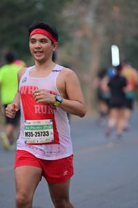 BIB: 25733
                            <button type="button" onclick="openModal(10072722)" class="btn btn-primary btn-sm float-right btn-popup" data-toggle="modal" data-target=".modal-high-quality">
                        <i class="fas fa-shopping-cart"></i> Add to Cart
                    </button>
                                            <button type="button" onclick="isThisMe(10072722, true)" class="btn btn-success btn-sm float-right btn-popup btn-isme hidden" data-toggle="tooltip" data-placement="bottom" title="นี่คือรูปของคุณใช่ไหม คลิกที่นี่เพื่อเอาเข้าอัลบั้ม">
                        <i class="fas fa-plus"></i> Add to album
                    </button>
                    <button type="button" onclick="isThisMe(10072722, false)" class="btn btn-warning btn-sm float-right btn-popup btn-isnotme hidden">
                        <i class="fas fa-ban"></i> Remove from album
                    </button>