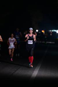 BIB: 
                            <button type="button" onclick="openModal(10053246)" class="btn btn-primary btn-sm float-right btn-popup" data-toggle="modal" data-target=".modal-high-quality">
                        <i class="fas fa-shopping-cart"></i> Add to Cart
                    </button>
                                            <button type="button" onclick="isThisMe(10053246, true)" class="btn btn-success btn-sm float-right btn-popup btn-isme hidden" data-toggle="tooltip" data-placement="bottom" title="นี่คือรูปของคุณใช่ไหม คลิกที่นี่เพื่อเอาเข้าอัลบั้ม">
                        <i class="fas fa-plus"></i> Add to album
                    </button>
                    <button type="button" onclick="isThisMe(10053246, false)" class="btn btn-warning btn-sm float-right btn-popup btn-isnotme hidden">
                        <i class="fas fa-ban"></i> Remove from album
                    </button>