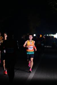 BIB: 46228
                            <button type="button" onclick="openModal(10054650)" class="btn btn-primary btn-sm float-right btn-popup" data-toggle="modal" data-target=".modal-high-quality">
                        <i class="fas fa-shopping-cart"></i> Add to Cart
                    </button>
                                            <button type="button" onclick="isThisMe(10054650, true)" class="btn btn-success btn-sm float-right btn-popup btn-isme hidden" data-toggle="tooltip" data-placement="bottom" title="นี่คือรูปของคุณใช่ไหม คลิกที่นี่เพื่อเอาเข้าอัลบั้ม">
                        <i class="fas fa-plus"></i> Add to album
                    </button>
                    <button type="button" onclick="isThisMe(10054650, false)" class="btn btn-warning btn-sm float-right btn-popup btn-isnotme hidden">
                        <i class="fas fa-ban"></i> Remove from album
                    </button>